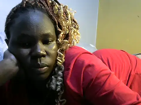 Snapshot of babrah2 chatting on 08-08-26, 07:05 babrah2 online show from 08-08-26, 07:05