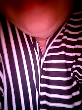 Mastu Malaika 28 online show from 06-18-26, 06:56
