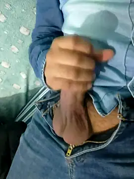 Snapshot of Fdiego19 chatting on 07-07-26, 10:14 Fdiego19 online show from 07-07-26, 10:14