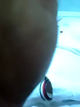 Snapshot of Fdiego19 chatting on 07-23-26, 05:22 Fdiego19 online show from 07-23-26, 05:22
