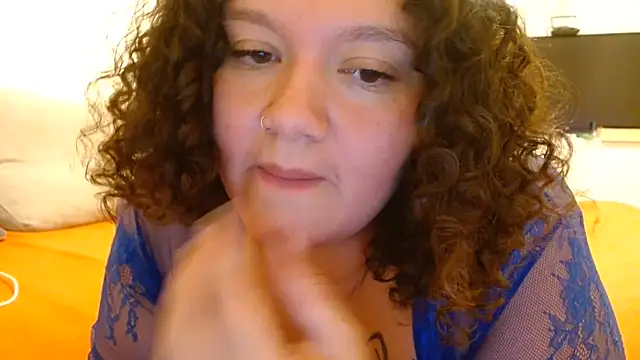 Snapshot of HeidiSanabria chatting on 07-14-26, 02:05 HeidiSanabria online show from 07-14-26, 02:05