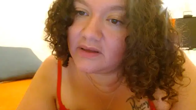 Snapshot of HeidiSanabria chatting on 07-23-26, 01:58 HeidiSanabria online show from 07-23-26, 01:58