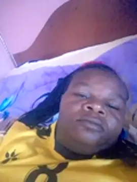 PRETTY-LILY online show from 06-29-26, 07:25