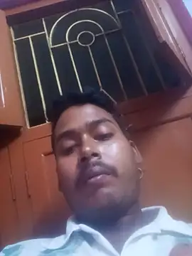 Snapshot of Biplab_Nar chatting on 06-18-26, 04:33 Biplab Nar online show from 06-18-26, 04:33