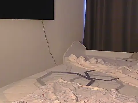 Body 777  online show from 07-14-26, 02:12