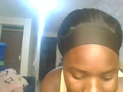 Snapshot of cassie_reborn001 chatting on 07-28-26, 06:20 cassie reborn001 online show from 07-28-26, 06:20