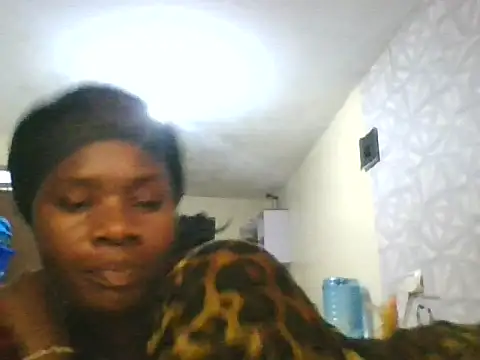 Snapshot of cassie_reborn001 chatting on 07-30-26, 02:49 cassie reborn001 online show from 07-30-26, 02:49
