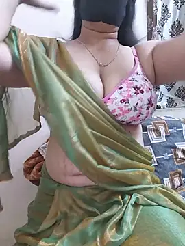 HORNI JASMIN7 online show from 06-22-26, 06:05