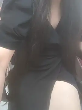 sushmita0 online show from 07-18-26, 02:21