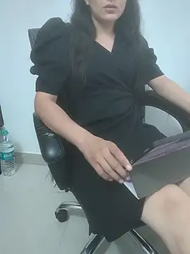 sushmita0 online show from 07-28-26, 07:39