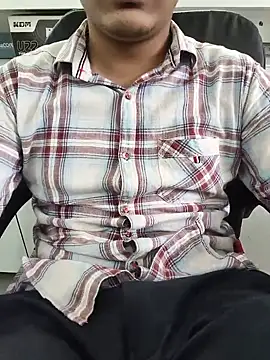 himanshu1619 online show from 06-20-26, 08:17