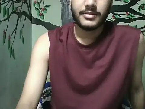 Snapshot of Underrock chatting on 07-16-26, 05:08 Underrock online show from 07-16-26, 05:08