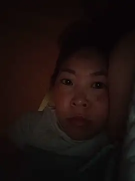 Emxinh-milo online show from 06-20-26, 01:30