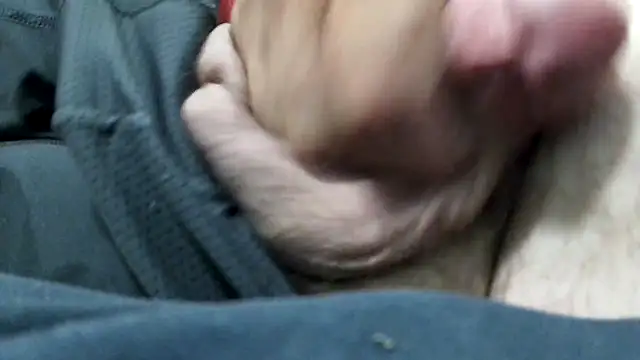 justm68 online show from 07-19-26, 09:51