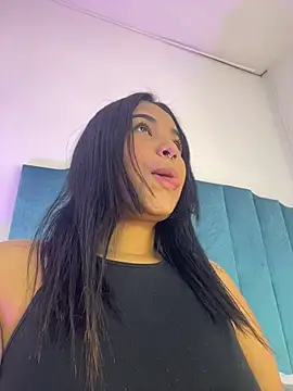 Anto rossX  online show from 06-30-26, 09:27