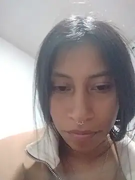 Pocahontas Honey online show from 07-13-26, 03:09