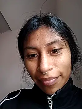 Pocahontas Honey online show from 07-25-26, 03:31