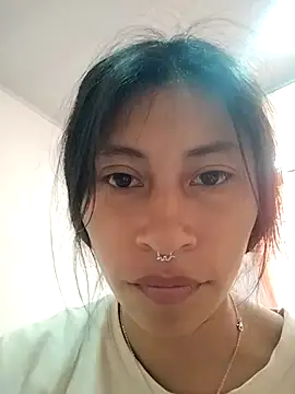 Pocahontas Honey online show from 07-28-26, 03:43