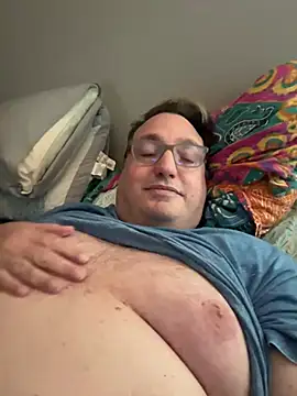 wrenvx online show from 06-25-26, 05:12