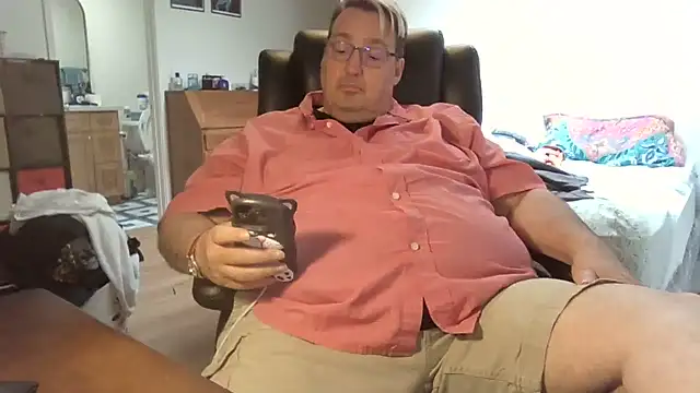 wrenvx online show from 07-14-26, 10:26