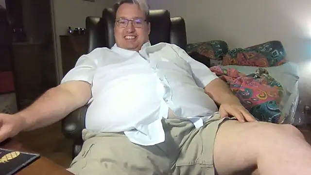 wrenvx online show from 07-25-26, 04:54