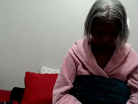 Snapshot of LexyDianaxxxx chatting on 07-06-26, 04:20 LexyDianaxxxx online show from 07-06-26, 04:20