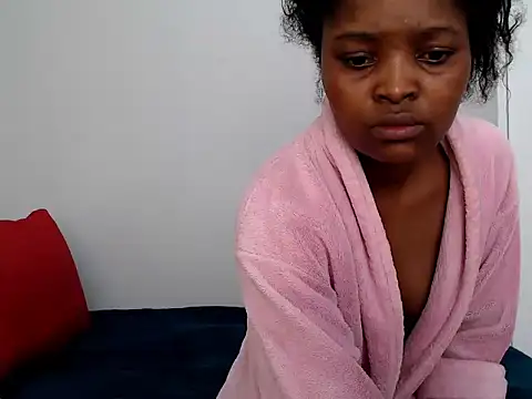 Snapshot of LexyDianaxxxx chatting on 07-11-26, 07:55 LexyDianaxxxx online show from 07-11-26, 07:55