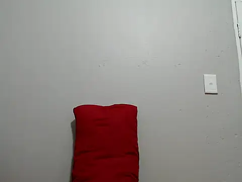 Snapshot of LexyDianaxxxx chatting on 07-25-26, 10:18 LexyDianaxxxx online show from 07-25-26, 10:18