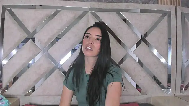 Snapshot of Violeta_Harlow chatting on 07-10-26, 08:44 Violeta Harlow online show from 07-10-26, 08:44