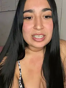 Snapshot of Kittynoir_Chile chatting on 07-16-26, 04:07 Kittynoir Chile online show from 07-16-26, 04:07