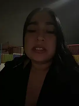 Snapshot of Kittynoir_Chile chatting on 07-18-26, 02:38 Kittynoir Chile online show from 07-18-26, 02:38