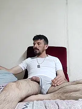 onlinehard31xx online show from 06-19-26, 11:30