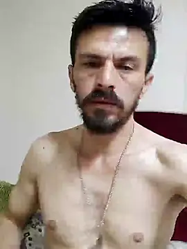 onlinehard31xx online show from 06-26-26, 12:59