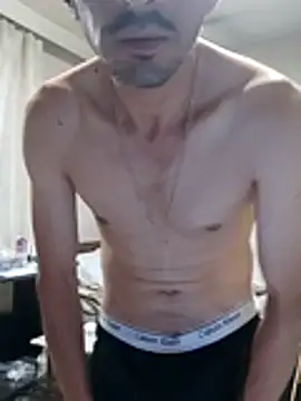 onlinehard31xx online show from 07-22-26, 12:02