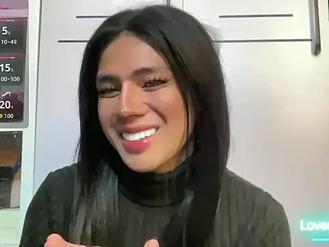Snapshot of scarletxxxxxxx chatting on 06-20-26, 07:44 scarletxxxxxxx online show from 06-20-26, 07:44