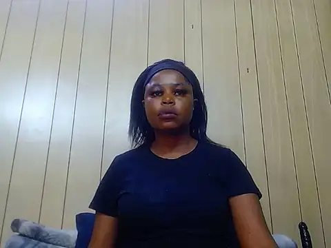 spicykittyy online show from 06-25-26, 06:34