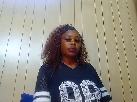 spicykittyy online show from 07-18-26, 07:50