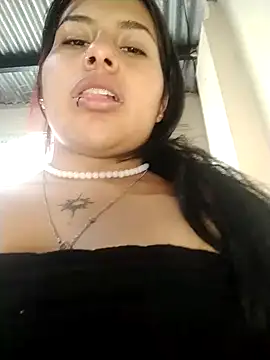 Snapshot of Samx_doll chatting on 07-07-26, 11:58 Samx doll online show from 07-07-26, 11:58