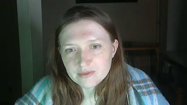 Snapshot of Holistic_woman chatting on 06-19-26, 09:40 Holistic woman online show from 06-19-26, 09:40