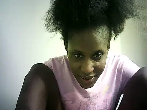 DelteAfriq online show from 07-26-26, 03:58