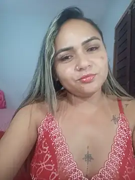 Snapshot of GataMisteriosa26 chatting on 06-27-26, 05:23 GataMisteriosa26 online show from 06-27-26, 05:23