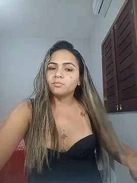 Snapshot of GataMisteriosa26 chatting on 06-29-26, 04:08 GataMisteriosa26 online show from 06-29-26, 04:08