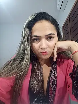 Snapshot of GataMisteriosa26 chatting on 06-30-26, 04:46 GataMisteriosa26 online show from 06-30-26, 04:46