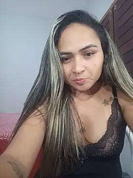 Snapshot of GataMisteriosa26 chatting on 07-01-26, 03:19 GataMisteriosa26 online show from 07-01-26, 03:19