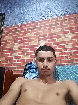 Binhomadeira online show from 06-25-26, 12:09