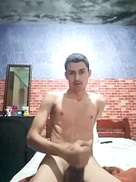 Binhomadeira online show from 06-29-26, 11:43