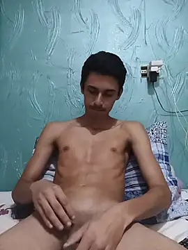 Binhomadeira online show from 08-02-26, 11:03
