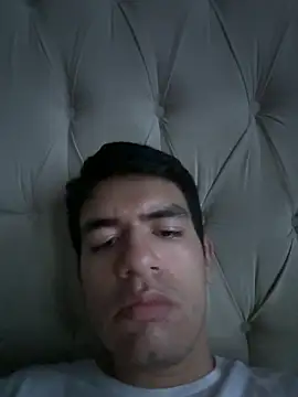 FernanHot69 online show from 06-21-26, 01:08