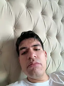 FernanHot69 online show from 07-19-26, 12:36
