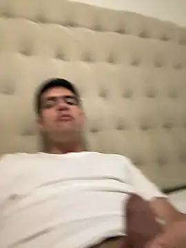 FernanHot69 online show from 07-24-26, 02:42